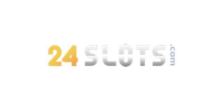 24Slots .
